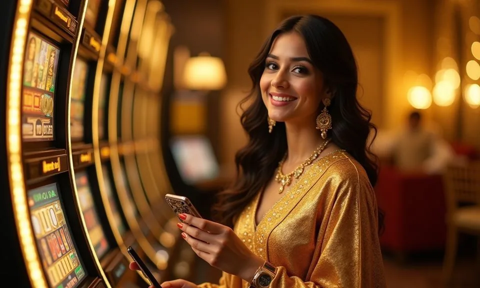 Teen Patti Blast